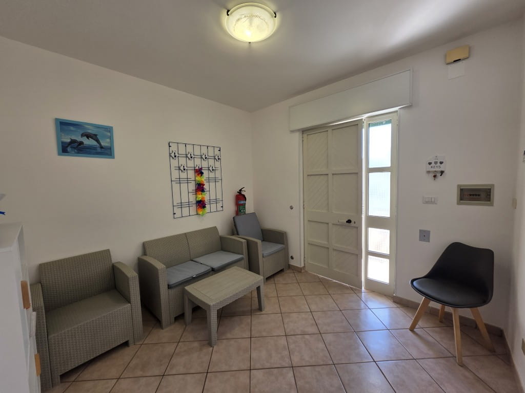 Giano Group Immobiliare